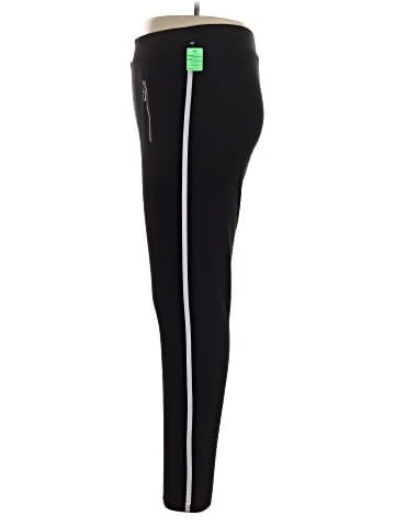 Rouge Active Pants (view 2)