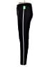 Rouge Black Active Pants Size 2X - photo 2