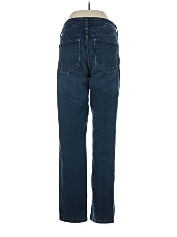 Not Your Daughter's Jeans Jeans (view 2)