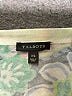 Talbots Paisley Green Cardigan Size XS - photo 7