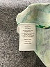 Talbots Paisley Green Cardigan Size XS - photo 8