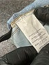 J.Crew Hearts Blue Jeans Size 28 waist - photo 8