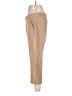 Banana Republic Tan Khakis Size 6 - photo 5