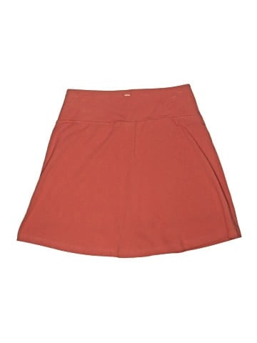Victoria's Secret Pink Casual Skirt (view 2)