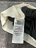 Ann Taylor LOFT 100% Polyester Ivory Sleeveless Blouse Size XS - photo 8