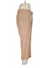 Banana Republic Tan Khakis Size 6 - photo 4