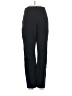 SPANX Solid Black Active Pants Size M - photo 1