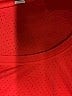 Unbranded Orange Tank Top Size XXL (estimated) - photo 7