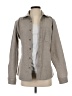 Reiss Tan Cardigan Size XS - photo 1