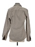 Reiss Tan Cardigan Size XS - photo 2