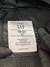 Baby Gap 100% Polyester Black Snow Jacket Size 18-24 mo - photo 3