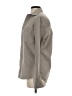 Reiss Tan Cardigan Size XS - photo 5