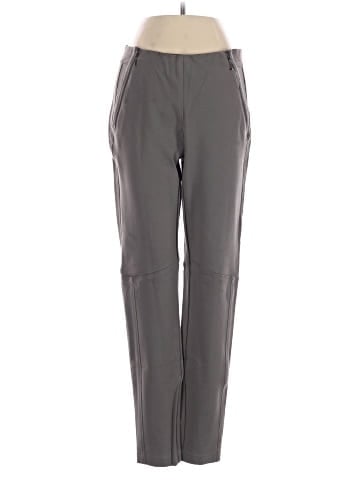 Willi Smith Active Pants (view 1)