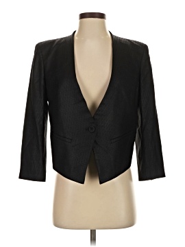 Helmut Lang Blazer