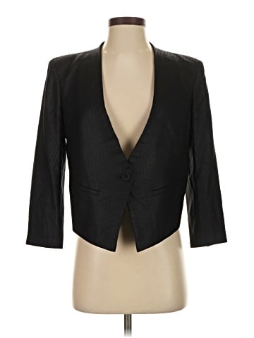 Helmut Lang Blazer (view 1)