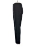 SPANX Solid Black Active Pants Size M - photo 5