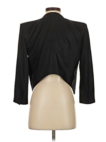 Helmut Lang Blazer (view 2)