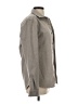 Reiss Tan Cardigan Size XS - photo 4
