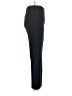 SPANX Solid Black Active Pants Size M - photo 4