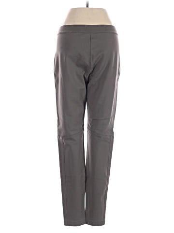 Willi Smith Active Pants (view 2)