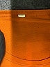 Unbranded Orange Tank Top Size XXL (estimated) - photo 7