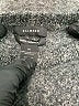 Halogen 100% Cashmere Gray Cashmere Pullover Sweater Size M - photo 6
