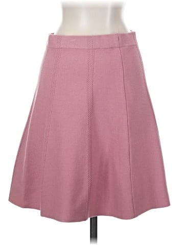 Zara Basic Casual Skirt (view 2)