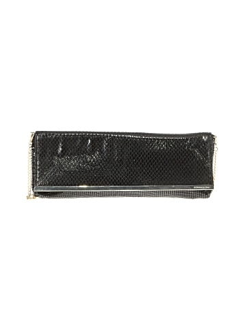 BCBGMAXAZRIA Clutch (view 1)