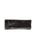 BCBGMAXAZRIA Black Clutch One size - photo 1