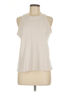 Assorted Brands Sleeveless T Shirt