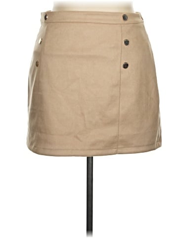 Guess Casual Skirt (view 1)