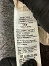 J.Crew Tan Formal Skirt Size 00 - photo 5
