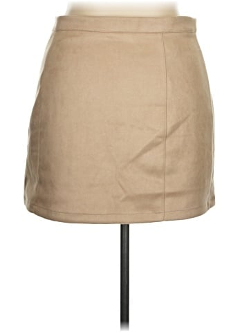 Guess Casual Skirt (view 2)