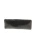 BCBGMAXAZRIA Black Clutch One size - photo 3