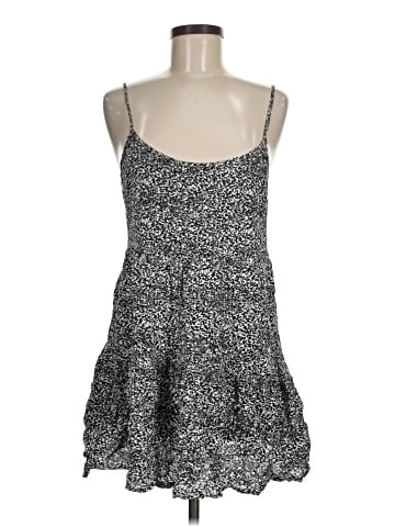 FB Sister Sleeveless Top (view 1)