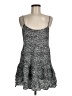 FB Sister 100% Viscose Gray Sleeveless Top Size M - photo 1