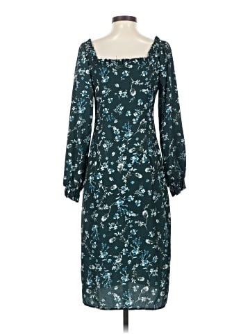 Missguided Casual Dress (view 2)