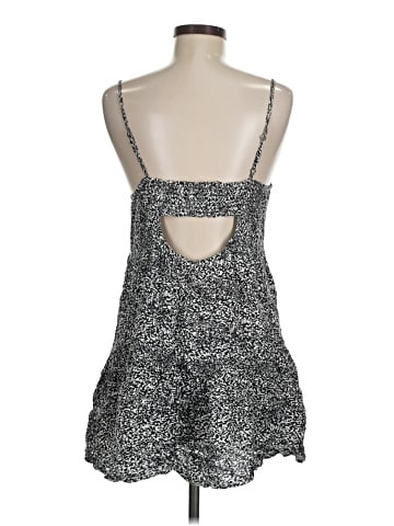 FB Sister Sleeveless Top (view 2)