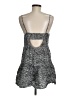 FB Sister 100% Viscose Gray Sleeveless Top Size M - photo 2