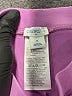 Crewcuts Outlet Solid Pink Active Pants Size 8 - photo 3
