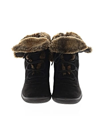 Ara Ankle Boots (view 2)