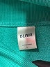 Blair Teal Turtleneck Sweater Size L - photo 7