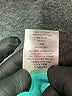 Blair Teal Turtleneck Sweater Size L - photo 8