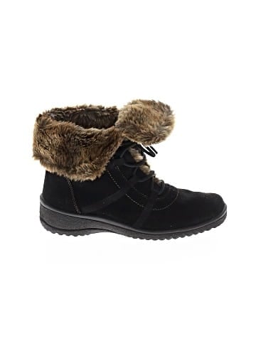 Ara Ankle Boots (view 1)