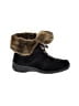 Ara Black Ankle Boots Size 5 1/2 - photo 1