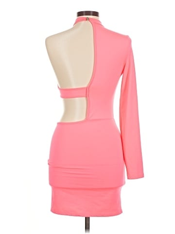 Unbranded Cocktail Dress (view 2)