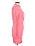 Unbranded Pink Cocktail Dress Size M - photo 4