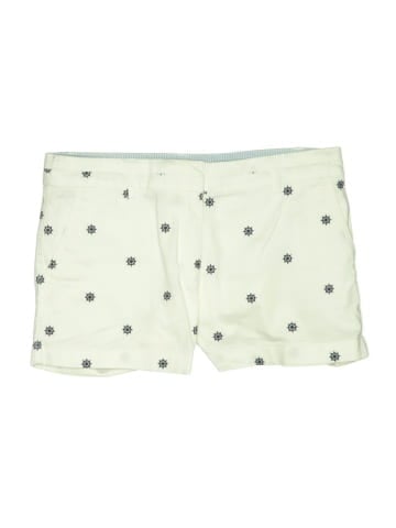 British Khaki Khaki Shorts (view 1)