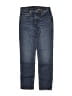 Gap Blue Jeans Size 14 - photo 1