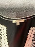 Max Studio Black Cocktail Dress Size S - photo 7
